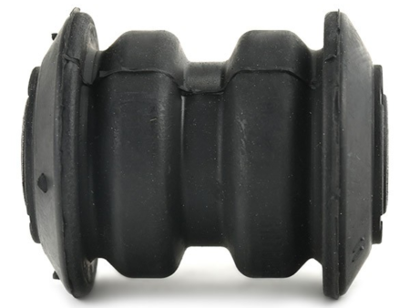 Control arm / Suspension arm bush both sides, Rear Axle, Front Axle