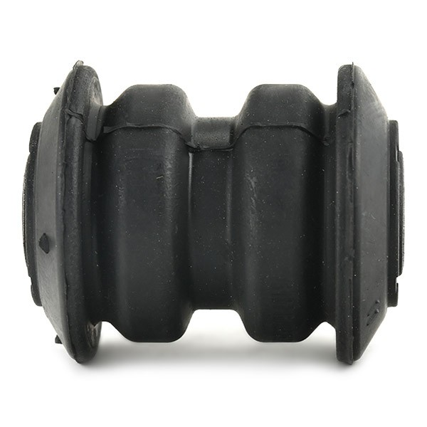 Control arm / Suspension arm bush both sides, Rear Axle, Front Axle
