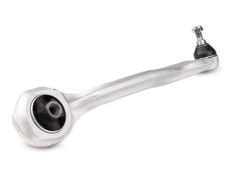 Suspension arm suitable for MERCEDES-BENZ S-Class Front Axle Right, Control Arm