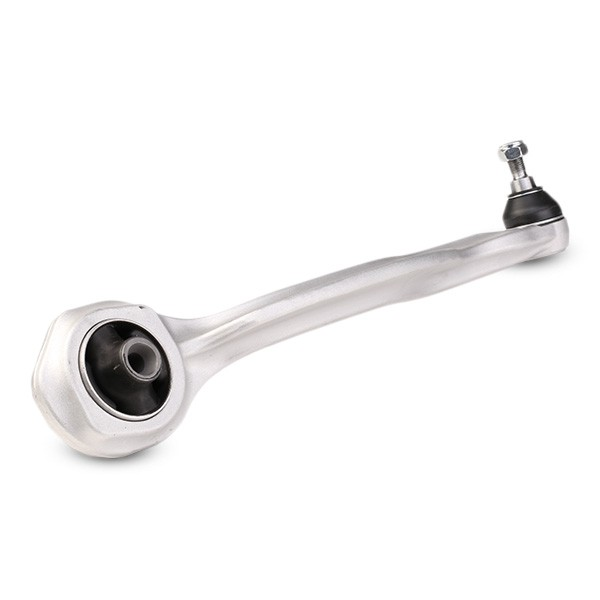 Suspension arm suitable for MERCEDES-BENZ S-Class Front Axle Right, Control Arm