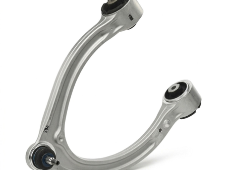 Suspension arm suitable for MERCEDES-BENZ S-Class Front Axle Left, Control Arm