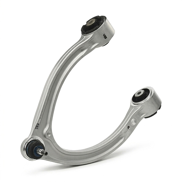 Suspension arm suitable for MERCEDES-BENZ S-Class Front Axle Left, Control Arm