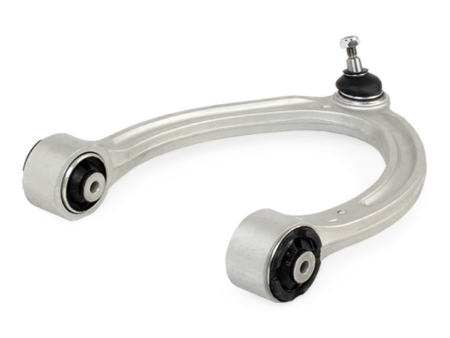 Suspension arm suitable for MERCEDES-BENZ S-Class Front Axle Right, Control Arm
