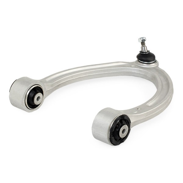 Suspension arm suitable for MERCEDES-BENZ S-Class Front Axle Right, Control Arm
