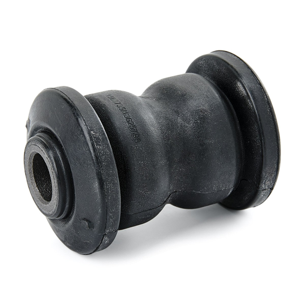 Trailing arm / Suspension arm bush suitable for MERCEDES-BENZ VITO, V-Class, VIANO Front Axle