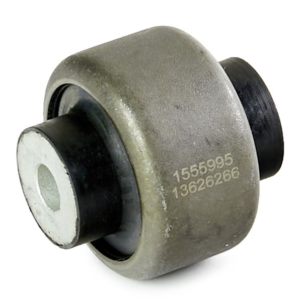 Trailing arm / Suspension arm bush suitable for MERCEDES-BENZ VITO, V-Class, VIANO Front Axle