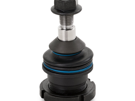 Ball Joint suitable for MERCEDES-BENZ ML-Class, R-Class, GL Front Axle