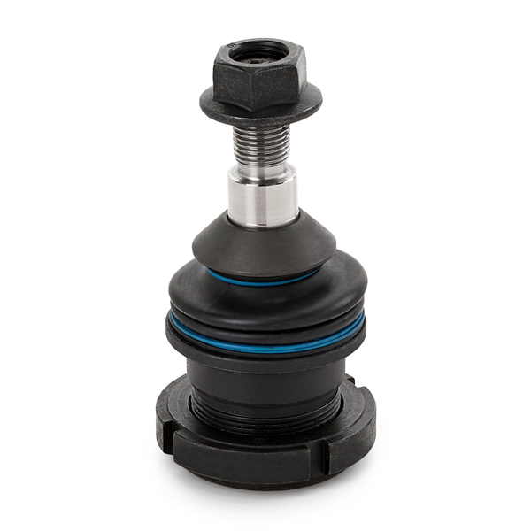 Ball Joint suitable for MERCEDES-BENZ ML-Class, R-Class, GL Front Axle