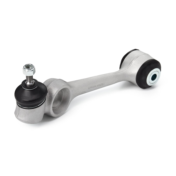 Suspension arm suitable for MERCEDES-BENZ 123-Series, S-Class Front Axle Right, Control Arm