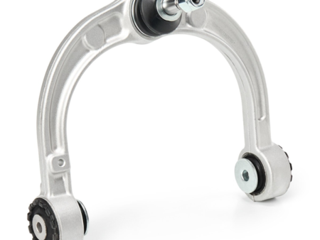 Suspension arm suitable for MERCEDES-BENZ ML-Class, R-Class, GL Front Axle Left, Upper, Control Arm