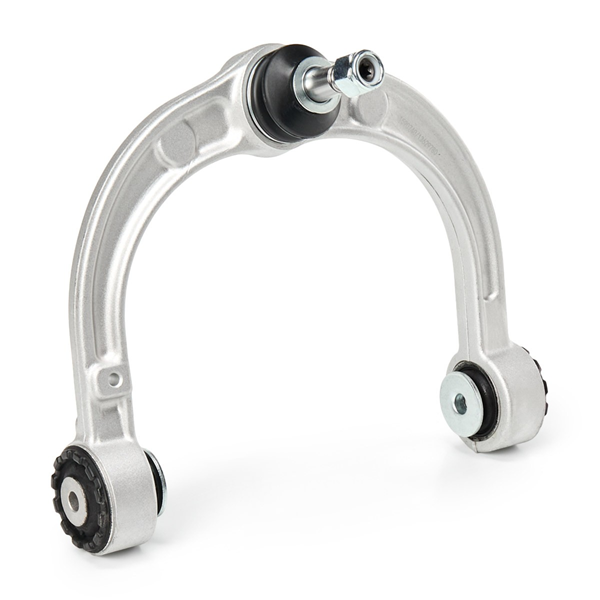 Suspension arm suitable for MERCEDES-BENZ ML-Class, R-Class, GL Front Axle Left, Upper, Control Arm