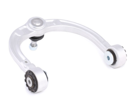 Suspension arm suitable for MERCEDES-BENZ ML-Class, R-Class, GL Front Axle Right, Upper, Control Arm