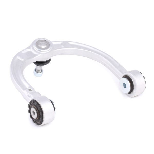 Suspension arm suitable for MERCEDES-BENZ ML-Class, R-Class, GL Front Axle Right, Upper, Control Arm