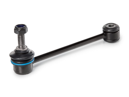 Anti-roll bar link Rear Axle, M10 x 1,5