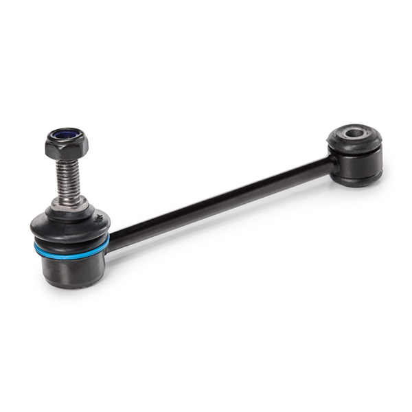 Anti-roll bar link Rear Axle, M10 x 1,5
