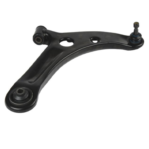 Suspension arm Front Axle Right, Lower, Control Arm