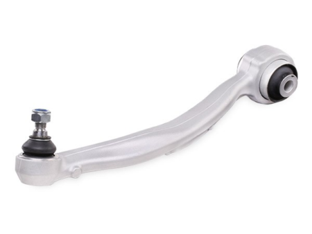 Suspension arm suitable for MERCEDES-BENZ C-Class, E-Class, SLK Front Axle Right, Control Arm