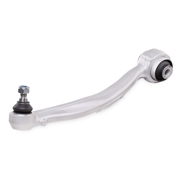 Suspension arm suitable for MERCEDES-BENZ C-Class, E-Class, SLK Front Axle Right, Control Arm