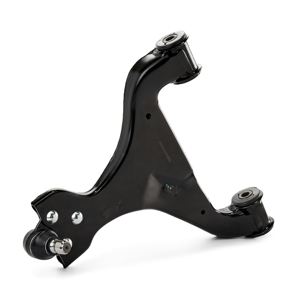Suspension arm suitable for MERCEDES-BENZ VIANO, VITO Front Axle Right, Control Arm