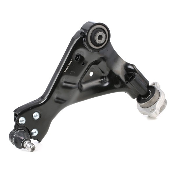 Suspension arm suitable for MERCEDES-BENZ VIANO, VITO Front Axle Right, Control Arm
