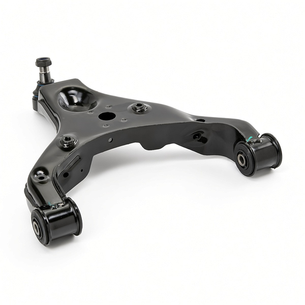 Suspension arm Front Axle Right, Control Arm