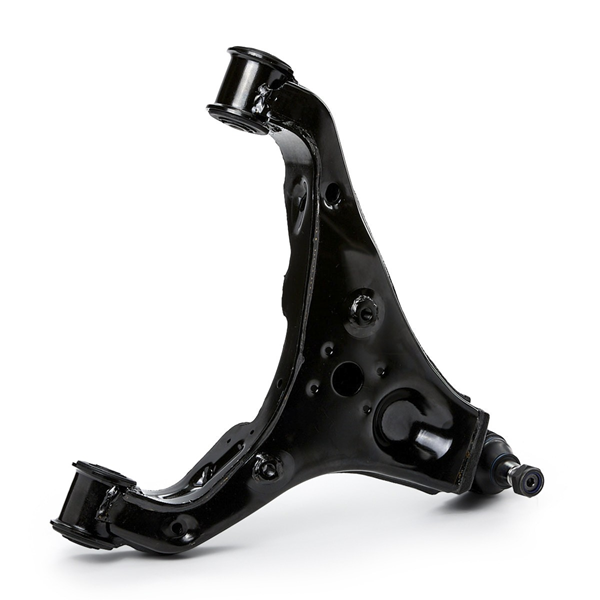 Suspension arm Front Axle Left, Control Arm