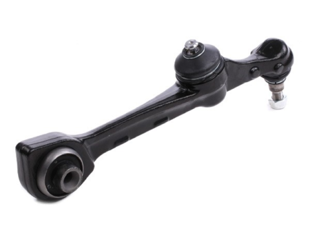 Suspension arm suitable for MERCEDES-BENZ S-Class Front Axle Right, Control Arm