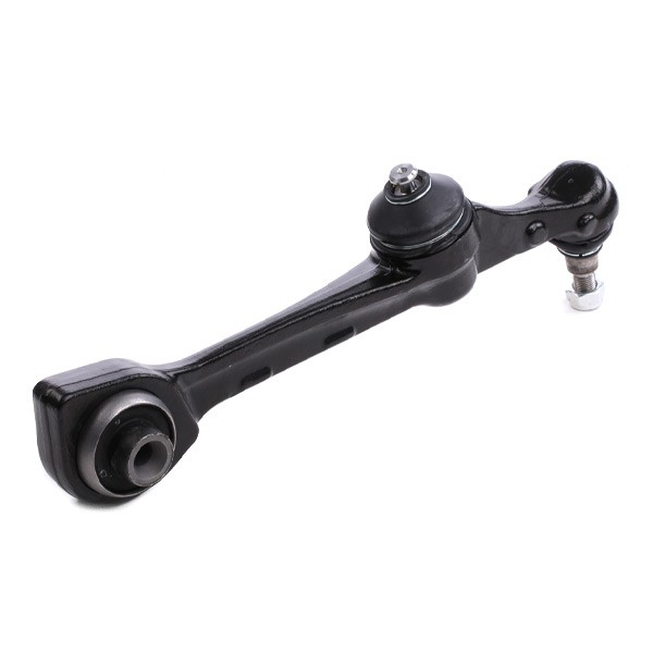 Suspension arm suitable for MERCEDES-BENZ S-Class Front Axle Right, Control Arm