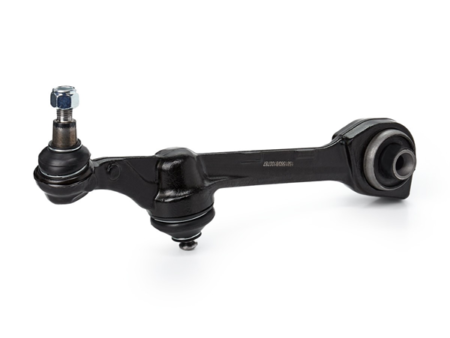 Suspension arm suitable for MERCEDES-BENZ S-Class Front Axle Left, Control Arm