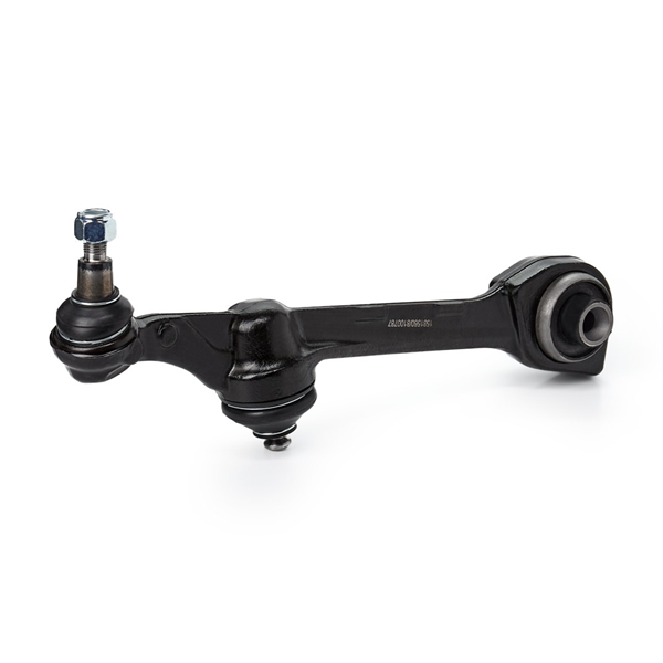 Suspension arm suitable for MERCEDES-BENZ S-Class Front Axle Left, Control Arm