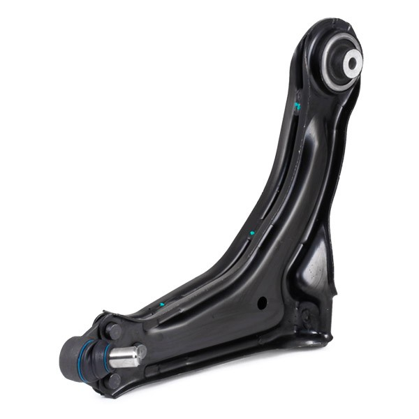 Suspension arm suitable for MERCEDES-BENZ VITO, V-Class Front Axle Right, Control Arm