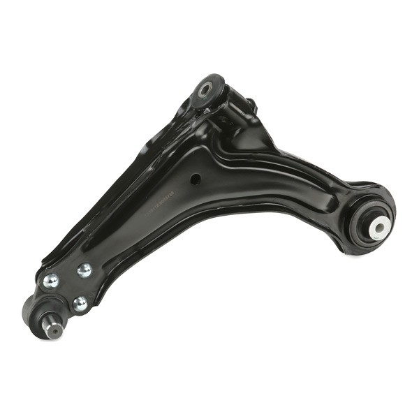 Suspension arm suitable for MERCEDES-BENZ VITO, V-Class Front Axle Left, Control Arm