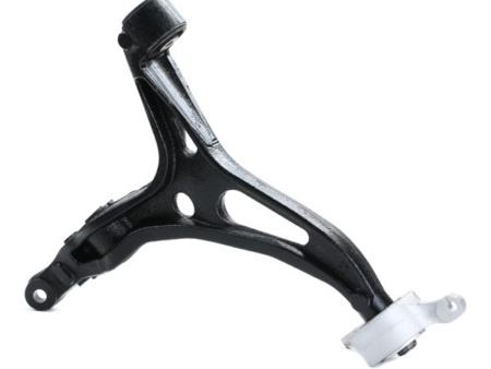 Suspension arm suitable for MERCEDES-BENZ ML-Class, GL Front Axle Left, Lower, Control Arm