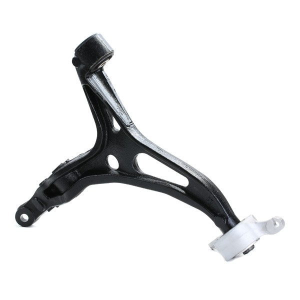 Suspension arm suitable for MERCEDES-BENZ ML-Class, GL Front Axle Left, Lower, Control Arm