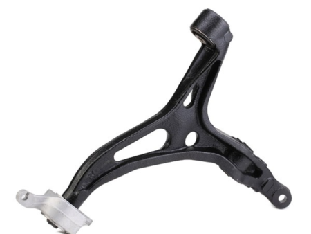 Suspension arm suitable for MERCEDES-BENZ ML-Class, GL Front Axle Right, Lower, Control Arm