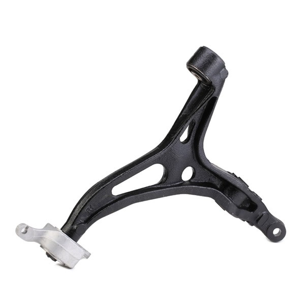 Suspension arm suitable for MERCEDES-BENZ ML-Class, GL Front Axle Right, Lower, Control Arm