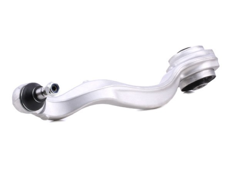 Suspension arm suitable for MERCEDES-BENZ E-Class Front Axle Left, Control Arm