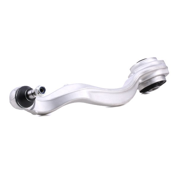 Suspension arm suitable for MERCEDES-BENZ E-Class Front Axle Left, Control Arm