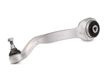 Suspension arm suitable for MERCEDES-BENZ E-Class Front Axle Right, Control Arm