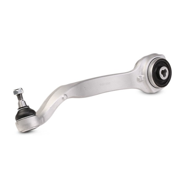 Suspension arm suitable for MERCEDES-BENZ E-Class Front Axle Right, Control Arm