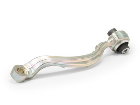 Suspension arm suitable for MERCEDES-BENZ E-Class Front Axle Right, Control Arm