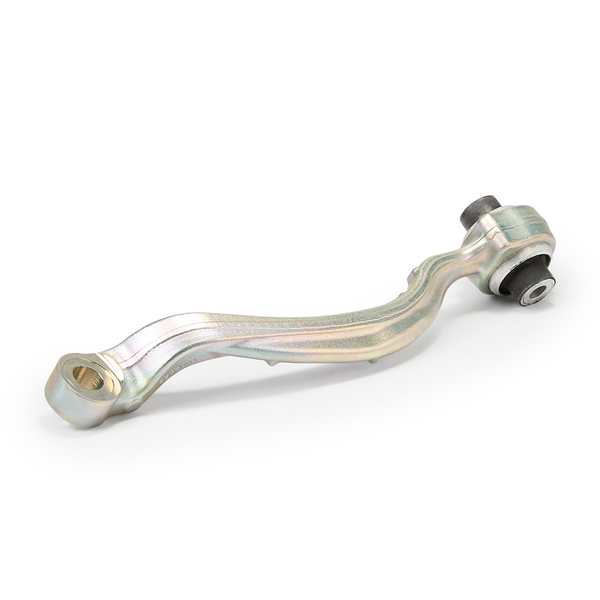 Suspension arm suitable for MERCEDES-BENZ E-Class Front Axle Right, Control Arm