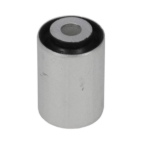 Trailing arm / Suspension arm bush suitable for MERCEDES-BENZ ML-Class, R-Class, GL Front Axle, Rubber-Metal Mount, Control Arm