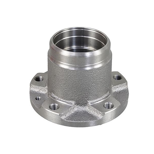 Wheel Hub suitable for MERCEDES-BENZ SPRINTER Front Axle