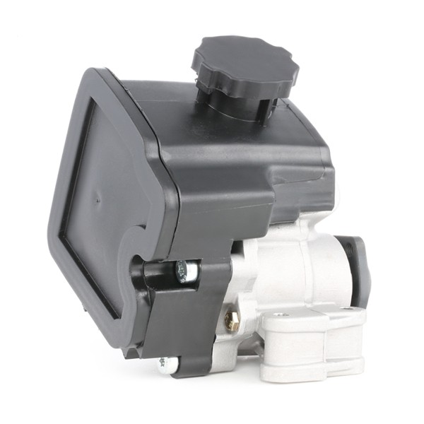 Power steering pump suitable for MERCEDES-BENZ SPRINTER