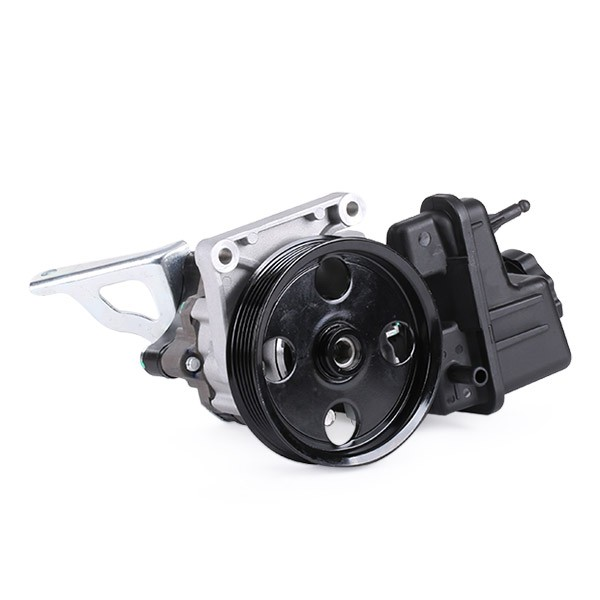 Power steering pump suitable for MERCEDES-BENZ SPRINTER mechanical