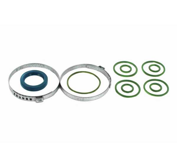 Gasket Set, steering gear suitable for MERCEDES-BENZ E-Class