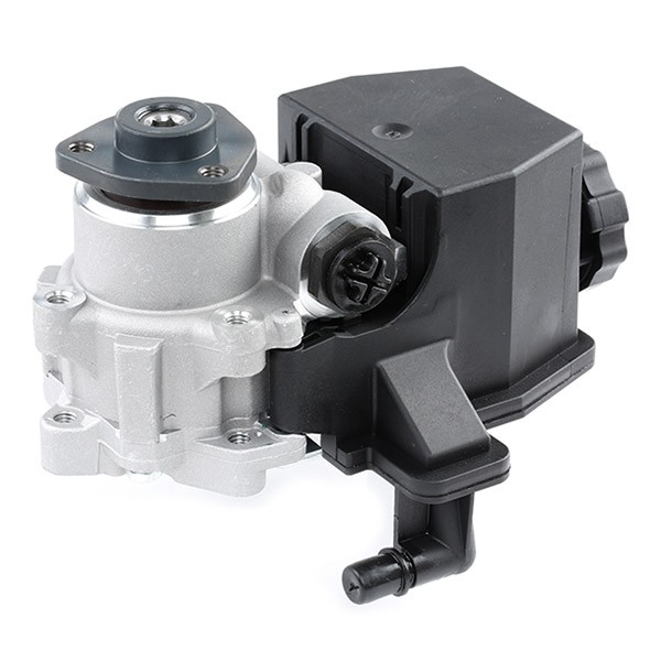 Power steering pump suitable for MERCEDES-BENZ SPRINTER, VITO