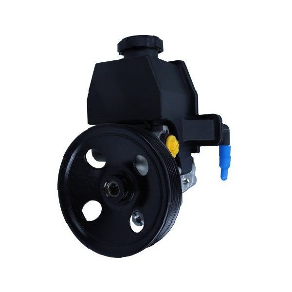 Power steering pump