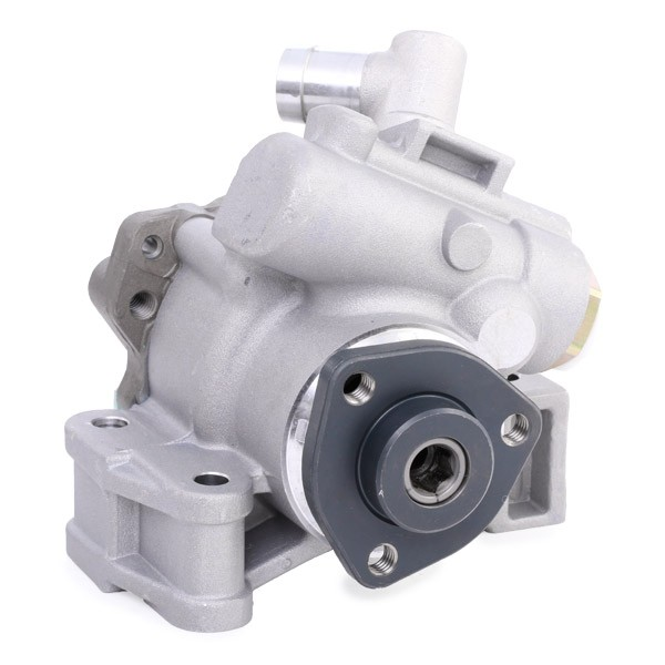 Power steering pump suitable for W211